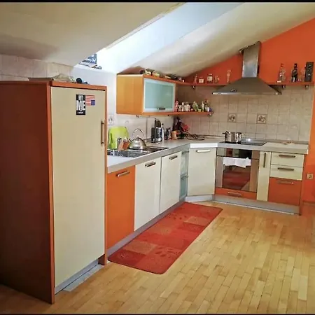 Morning Sunshine Bled